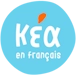 KEA-ENFRANCAIS